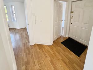 Entrance- click for photo gallery